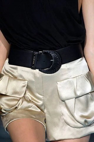 Look 29